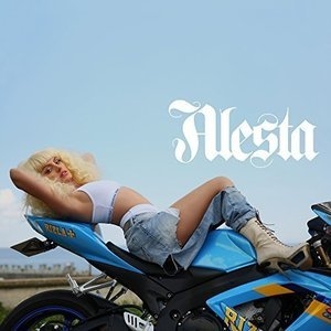 Alesta: The Remix +