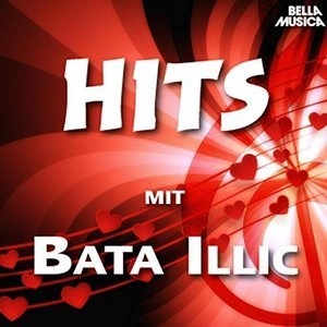 Hits Mit Bata Illic