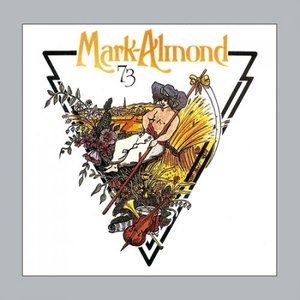 Mark-Almond 73