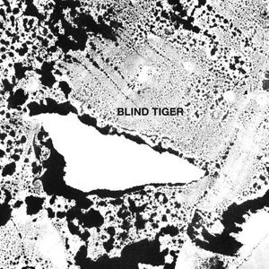 Blind Tiger