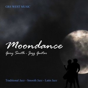 Moondance