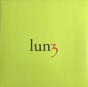 Lunz 3