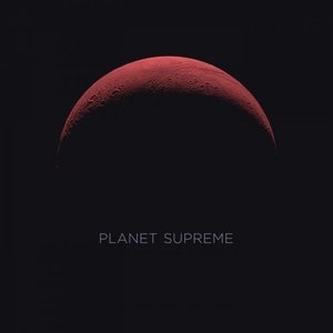 Planet Supreme