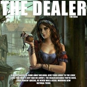 The Dealer