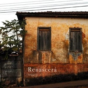 Renascera