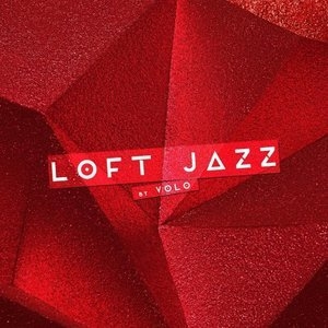 Loft Jazz