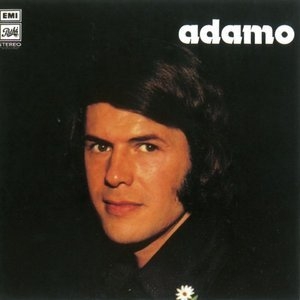 Adamo - studio 6