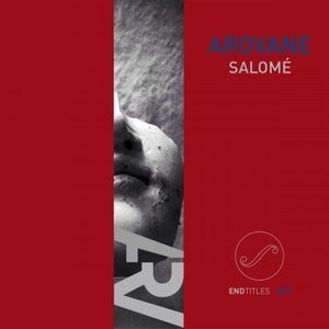 Salome