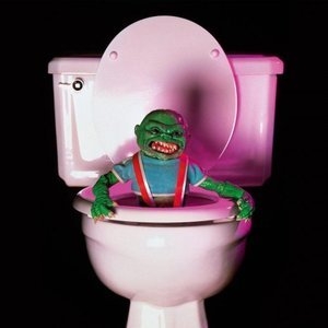 Ghoulies (Full Uncut Original Soundtrack)