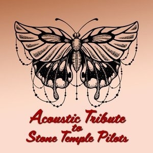 Acoustic Tribute to Stone Temple Pilots