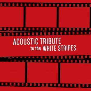 Acoustic Tribute to The White Stripes