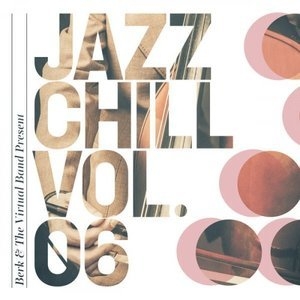 Jazz Chill Vol. 6