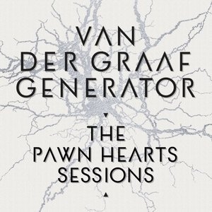 The Pawn Hearts Sessions