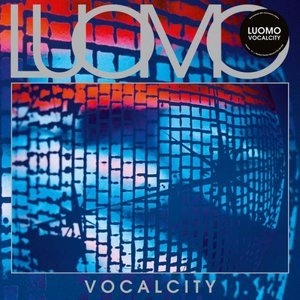 Vocalcity