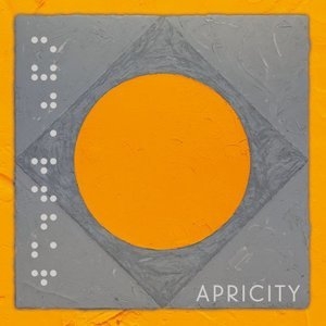 Apricity