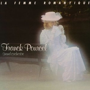 Amour, danse et violons ndeg54: La femme romantique