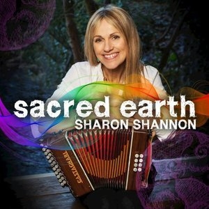 Sacred Earth