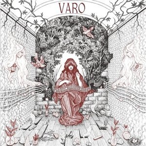 Varo