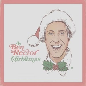 A Ben Rector Christmas