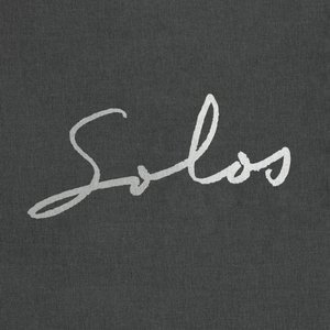 Solos