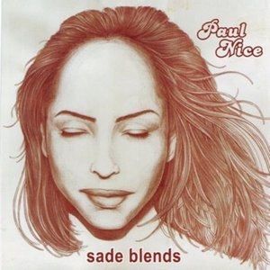 Sade Blends