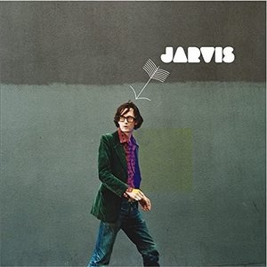 Jarvis