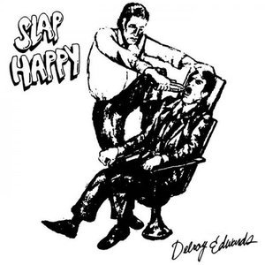 Slap Happy