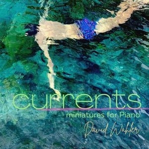 Currents