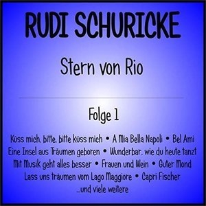 Stern von Rio, Folge 1