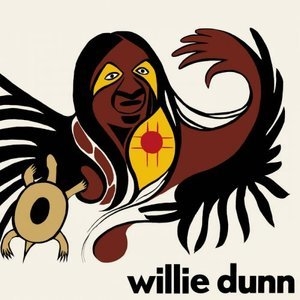 Willie Dunn