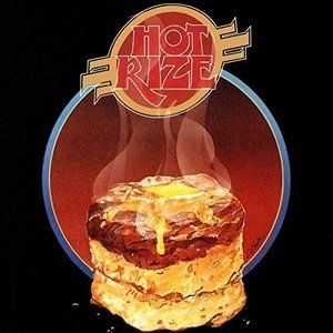 Hot Rize