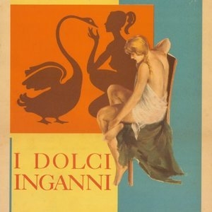 I dolci inganni (Original Motion Picture Soundtrack)