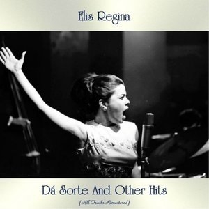 Da Sorte And Other Hits