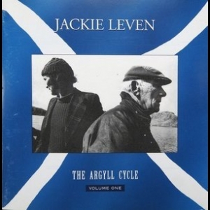 The Argyll Cycle - Volume One