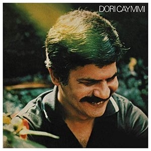 Dori Caymmi