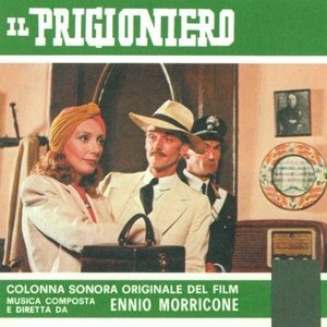 Il prigioniero