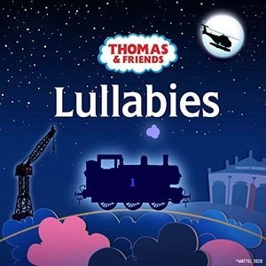 Lullabies