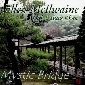 Mystic Bridge