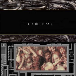 Terminus