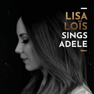 Lisa Lois Sings Adele