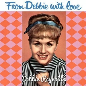 From Debbie with Love