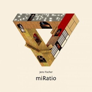 Miratio