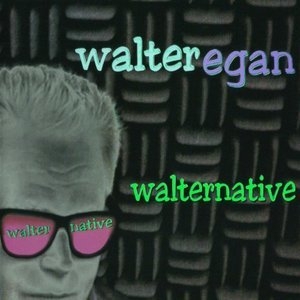 Walternative