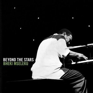 Beyond the Stars