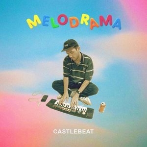 Melodrama