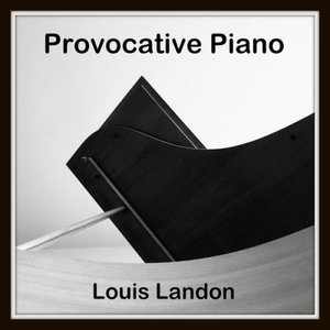 Provocative Piano