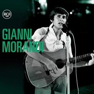 Gianni Morandi