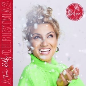 A Tori Kelly Christmas