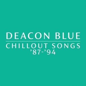 Chillout Songs 87-94