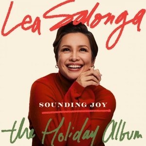 Sounding Joy - The Holiday Album